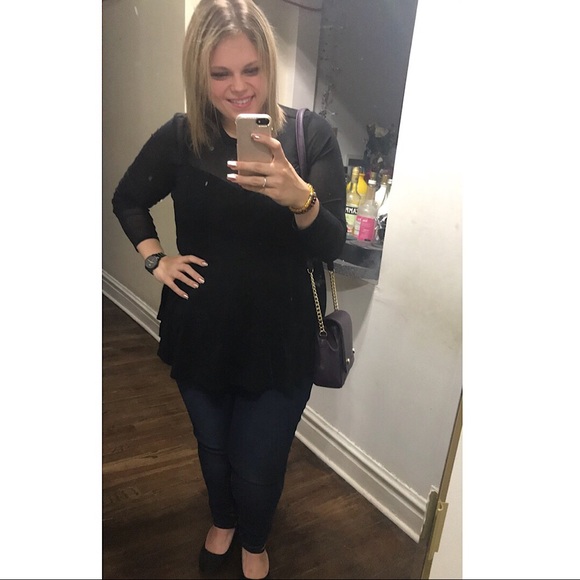 Meet your Posher, Alex - Picture 4 of 8